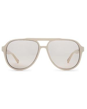 Otra Stevie Sunglasses - Multicolour