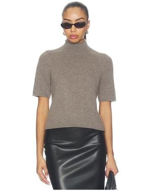 Lisa Yang Fride Sweater - Multicolor