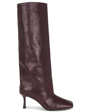 Senso Jude I Boot - Brown