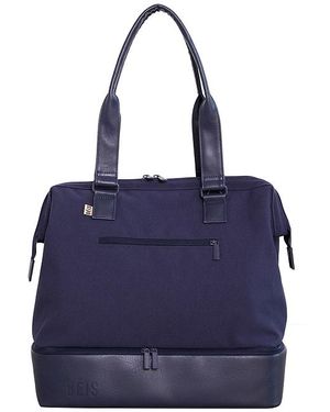 Bolsos beis sale