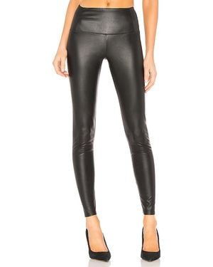 AllSaints Cora Legging - Black