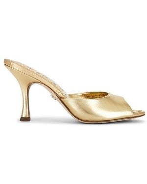 Sam Edelman Sandale Jeanie - Mehrfarbig