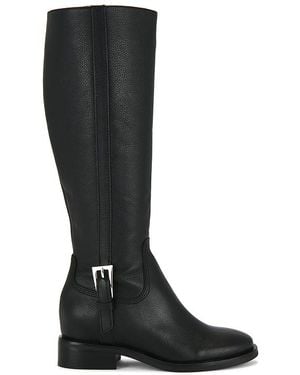 Dolce Vita Boot Kilian H2O - Schwarz