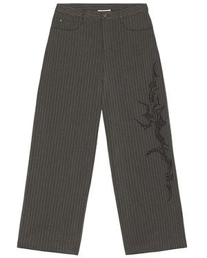 Men's Jaded London Pants from $79 | Lyst