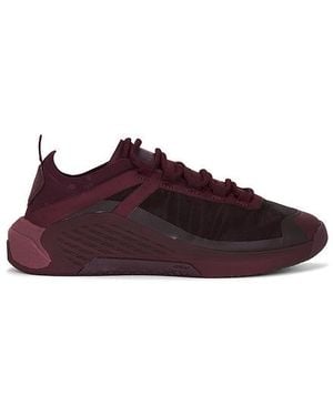 adidas By Stella McCartney Dropset 4 Training Shoes - Brown
