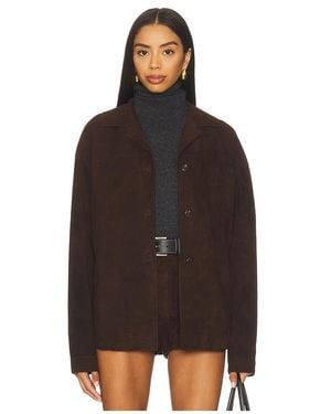 ZUT Blouson Meydan En. Taille Also En S, M - Noir