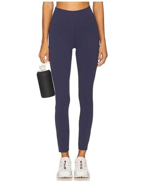 Beach Riot Piper Legging - Blue