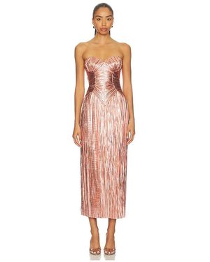 Cult Gaia Formal dresses and evening gowns for Women | Online Sale up to  67% off | Lyst