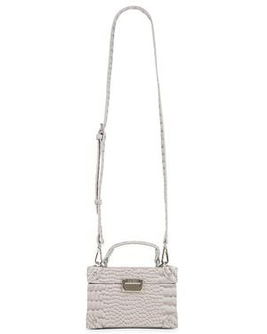Kim Shui Tasche - Weiß