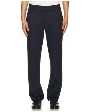 Rails Oliver Pants - Blue