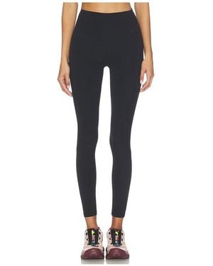 Splits59 Leggings Airweight - Blau