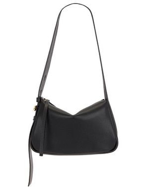 Tory Burch Umhängetasche - Schwarz