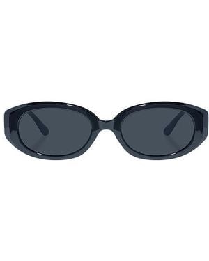 Aire Affinity Sunglasses - Blue
