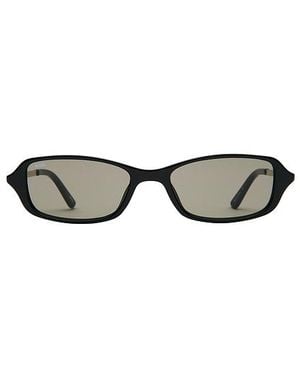 Otra Gafas De Sol Caysee En Color Negro Talla