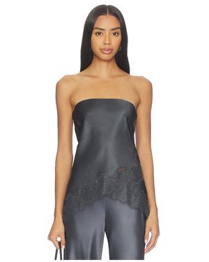 Cami NYC Odessa Camisole - Black