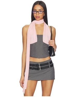 I.AM.GIA Devon Top - Blue