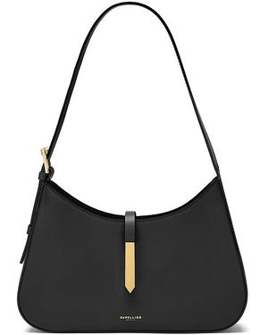 DeMellier London Tokyo バッグ - ブラック