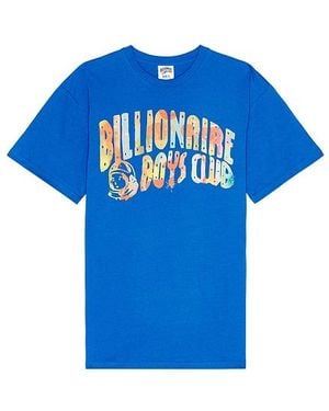 BBCICECREAM Tシャツ - ブルー