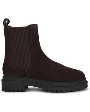 Rag & Bone Boots for Women | Online Sale up to 43% off | Lyst