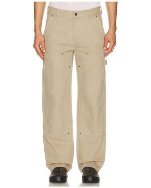Dickies Hose - Natur