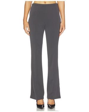 ALL THE WAYS Jordana Pant - Blue