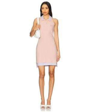 Alexander Wang Mini and short dresses for Women | Online
