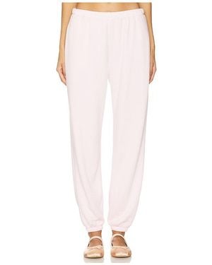 Monrow jogger hotsell