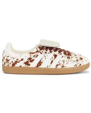 adidas Originals Samba スニーカー - ホワイト