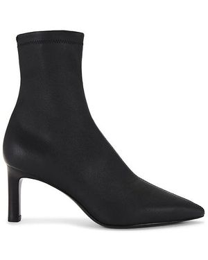 Beha stretch bootie rag & bone best sale