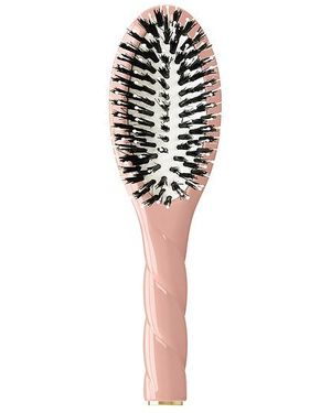La Bonne Brosse Cepillo De Pelo En Color Rosado Talla - Negro