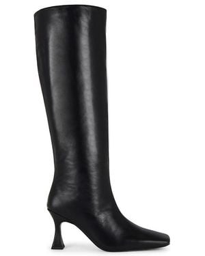 Tony Bianco Fabulous Boot - Black