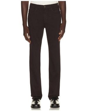 PAIGE Normandie 32 Jean - Black