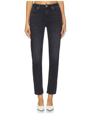 Citizens of Humanity Isola Slim Jeans - Blue