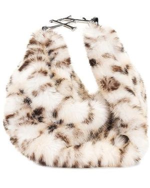 1XBLUE Tasche - Natur