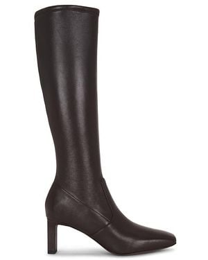 Vince Violette Boot - Black