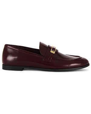 Jeffrey Campbell Loafers Loafed - Mehrfarbig