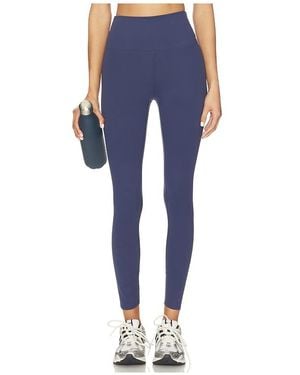 Beach Riot Piper Legging - Blue