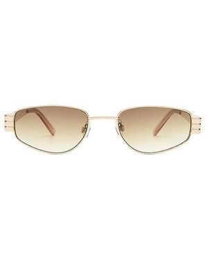 Aire Cloudfare Sunglasses - Multicolor