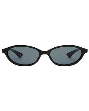 Le Specs Gafas De Sol Duskfall En Color Negro Talla
