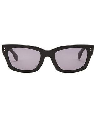 Decade Eyewear Milton サングラス - マルチカラー