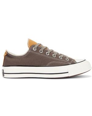 Converse Ox スニーカー - マルチカラー