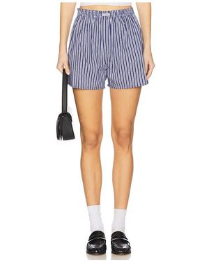 OTTOLINGER Boxershort - Blue