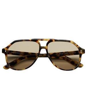 Chimi Sonnenbrille Sally - Mehrfarbig