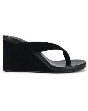 Tony Bianco Avanti Sandal - Black