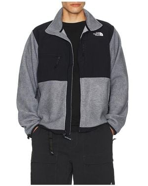 The North Face Retro Denali Jacket - Black