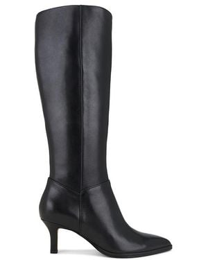 Dolce Vita Boot Aldy - Schwarz