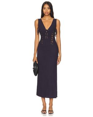 tunic midi dresses Palm Beach Tunic Midi Dress | Toucan Forest