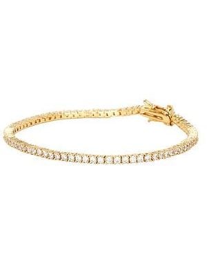 BRACHA Darsita Bracelet - Metallic