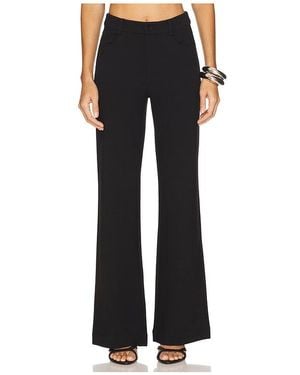 Cami NYC Lucrecia Pant - Black