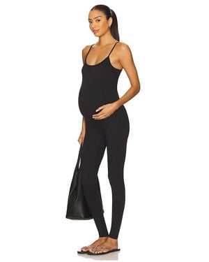 BUMPSUIT The Kate - Black